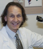 Dr. Andrew Mester, MD