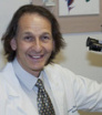 Dr. Andrew Mester, MD