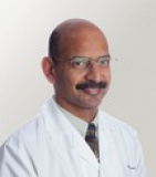 Dr. Rabindra A Braganza, MD