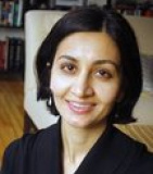 Sapna Amin Mehta, MD