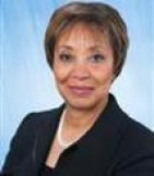 Dr. Diane Yvonne Petersen, MD