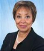 Dr. Diane Yvonne Petersen, MD