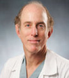 Dr. Kenneth A. Schild, MD