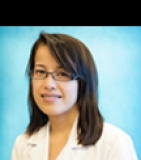 Dr. Diana M Bui, MD