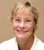 Dr. Lisa Trosino, MD