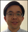 Dr. Donald D Chen, MD