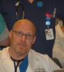 Dr. Lee R. Weiss, MD