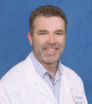 Dr. James D. McCallum, MD