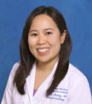 Dr. Amy Sheree Chang, MD
