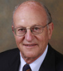 Dr. Paul Fredrick Speckart, MD, MFACP