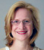 Karen Louise Herbst, PHD, MD