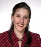 Dr. Susan Aileen Olender, MD