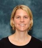 Dr. Dana Critchell Beausang, MD