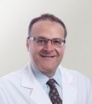 Dr. Daniel Nathan Berger, MD