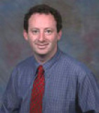 Dr. David Scott Michelson, MD