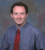 Dr. David Scott Michelson, MD