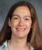 Dr. Jennifer J Downs, MD