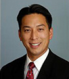Eli Chang, MD