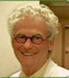 Dr. Matthew Sloan, MD