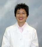 Dr. Janis Reiko Nobe, MD