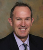 Dr. William P Dillon, MD
