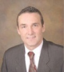 Dr. Bruce M McCormack, MD