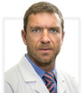 Dr. Jean-Pierre J Hubschman, MD