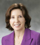 Dr. Anne Coleman, MD