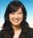 Juliet Eunhe Chung, MD