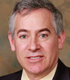 Dr. Philip A Starr, MD
