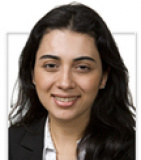 Dr. Adriana M. Ramirez, MD