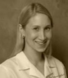 Dr. Lisa Carol Olmos, MD