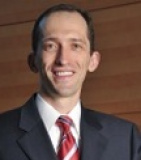 Dr. Scott Oliver, MD