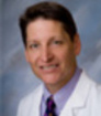 George Gregory Ulrich, MD