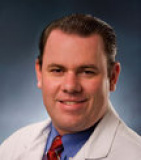 Dr. John J Lyons, MD