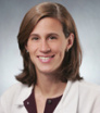 Dr. Jill Lane, MD