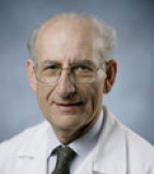 Dr. Parviz Foroozan, MD