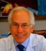 Dr. James H Sherman, MD
