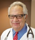 Dr. Dennis S Riff, MD