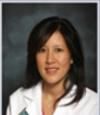Dr. Jessica S. Hung, MD