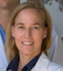 Dr. Kimberly Painter Grafton, MD