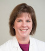 Dr. Amy M Kusske, MD