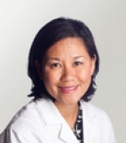 Rosa Choi, MD