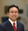 Dr. Alexander Tae-Shik Chang, MD