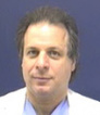 Dr. Philip P Biderman, MD