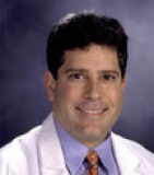 Dr. Steven David Spandorfer, MD