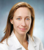 Dr. Laura J. Nicholson, MD