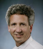 Dr. Joel C. Diamant, MD