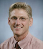 Dr. Dan E. Dworsky, MD