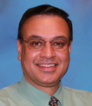 Gurjeet S. Duhra, MD